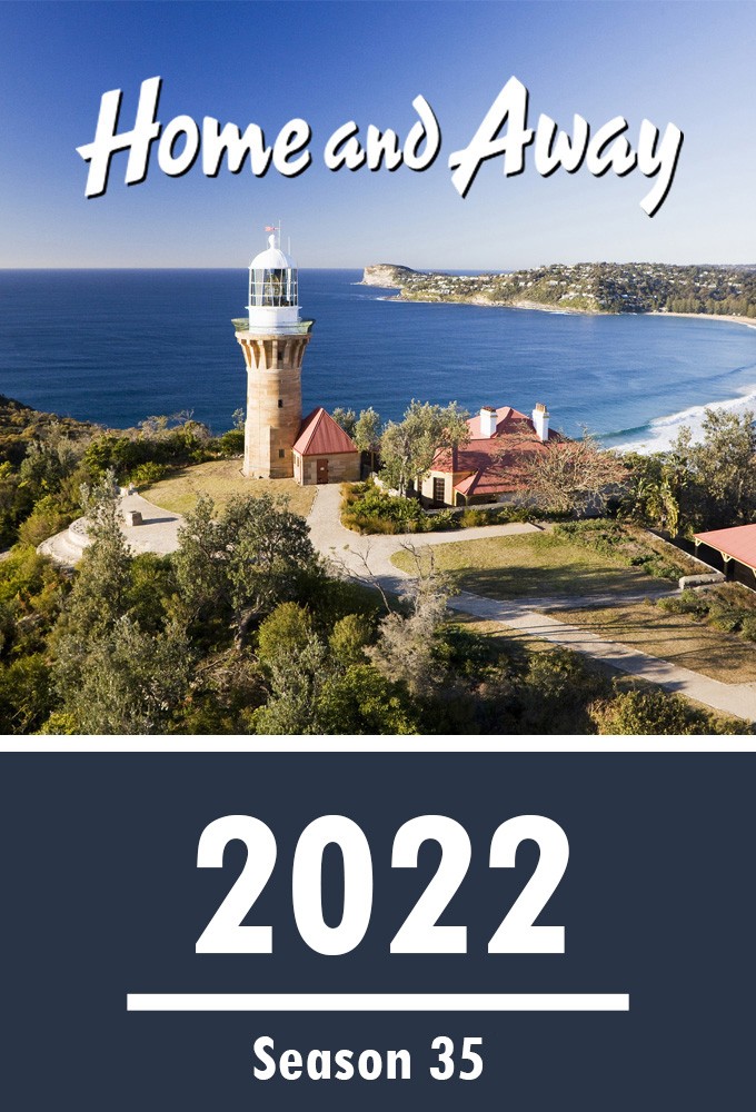 Home and Away - Season 35 [154383] (A1775497494) [[Shows 2.0]] --Plex--